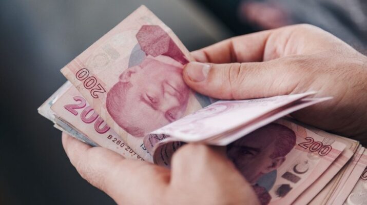 KOBİ’lerin Kredi Garanti Limiti 150 Milyon Liraya Çıkarıldı