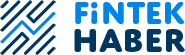 Fintekhaber