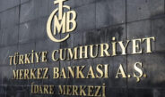 Merkez Bankası 2 Kasımda, 4. Enflasyon Raporu’nu açıklayacak