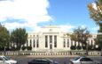 Coinbase, SEC idddiaları üzerine kripto varlık alım satımını durdurdu