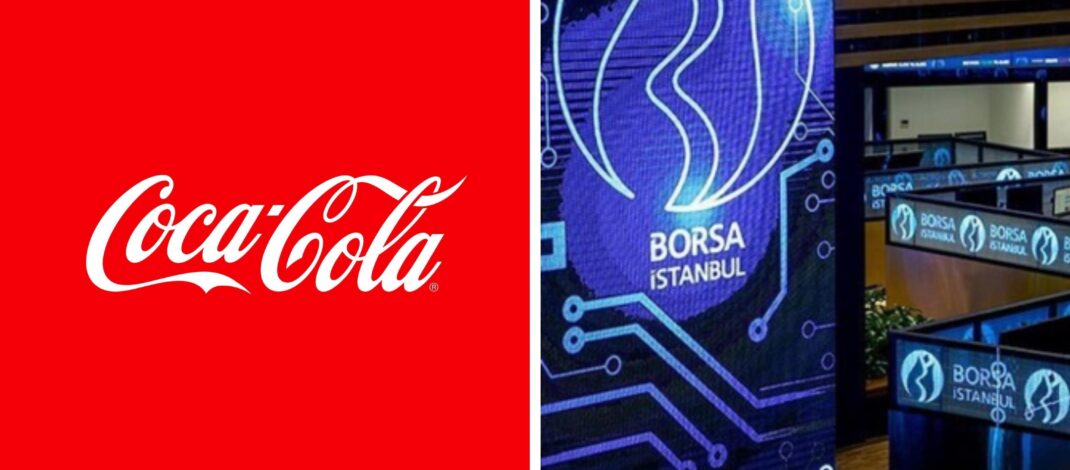 Bist 100’ün bu haftaki kazandıranı boykota rağmen Coca-Cola oldu