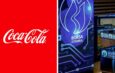 Bist 100’ün bu haftaki kazandıranı boykota rağmen Coca-Cola oldu