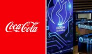 Bist 100’ün bu haftaki kazandıranı boykota rağmen Coca-Cola oldu
