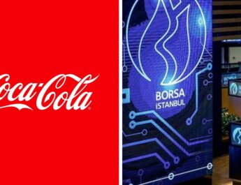 Bist 100’ün bu haftaki kazandıranı boykota rağmen Coca-Cola oldu