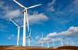 Türkiye 2028’de elektrik üretim kapasitesini yüzde yirmi sekiz arttıracak